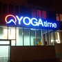 фото Студия йоги Yoga time 3