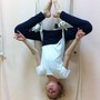 фото Студия йоги Yoga time 1