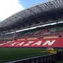 фото Стадион Казань Арена 9