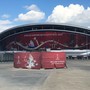 фото Стадион Казань Арена 6