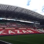фото Стадион Казань Арена 7