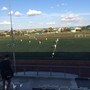 фото Стадион Мирас 5