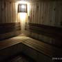 фото Сауна Афродита 6