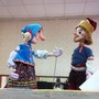 фото Театр кукол Пилигрим 4