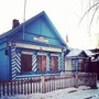 Городской музейный комплекс Наследие