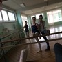 фото Хореографическая школа им. М.М. Плисецкой 3