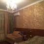 фото Комплекс отдыха Savoy Petit 3