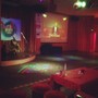 фото Караоке-клуб Патисон 3