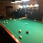фото Бильярдный клуб Сапфир 2