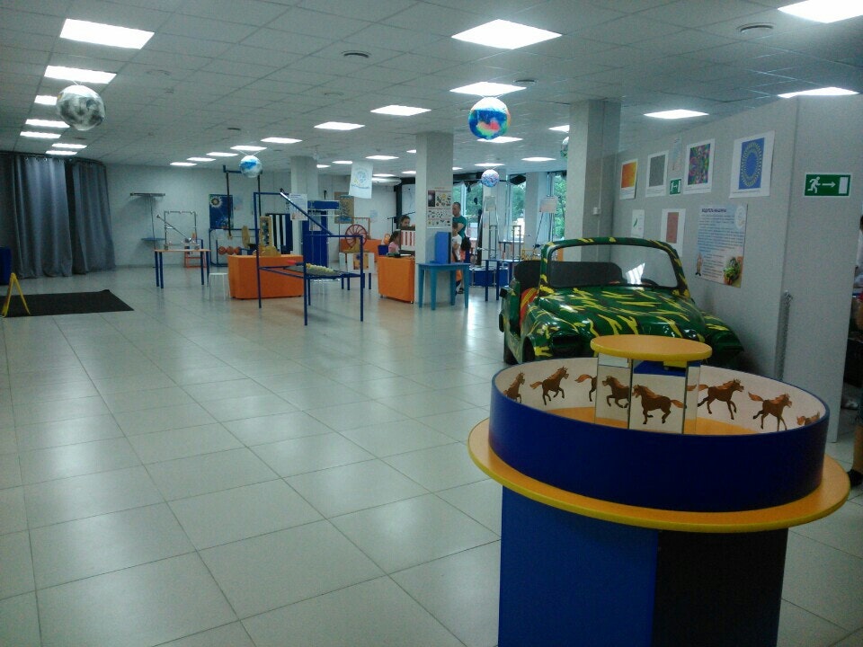 Музей эйнштейна калининград. Музей эйнштейна краснодар. Энштейниум краснодар. Парк-музей занимательных наук "эйнштейниум". Музей эйнштейниум краснодар.