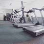 фото Фитнес-клуб Fitness Land 2