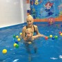 фото Детский бассейн Акварята 2