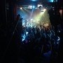 фото Ночной клуб StereoBaza 7