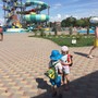 фото Аквапарк Дон-Парк 8