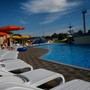 фото Аквапарк Дон-Парк 4