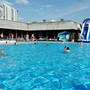 фото Аквапарк H2O 4