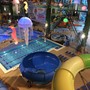 фото Аквапарк H2O 7