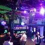 фото Караоке-клуб LUDOVIC 7