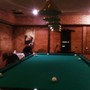 фото Бильярдный клуб Дублин 4