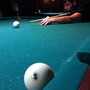 фото Бильярдный клуб Дублин 8