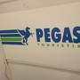 Pegas Touristik