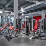 фото Фитнес-клуб West Gym 5