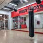 фото Фитнес-клуб West Gym 6