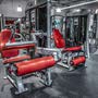 фото Фитнес-клуб West Gym 2