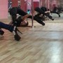 фото Студия танца Raidance 7