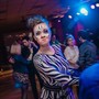 фото Танцевальный клуб РеSпублика 3