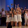 фото Школа танцев Big Style 3