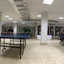 фото Клуб настольного тенниса Ping-Pong Club 6
