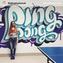 фото Клуб настольного тенниса Ping-Pong Club 3