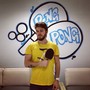 фото Клуб настольного тенниса Ping-Pong Club 2