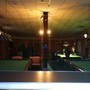 фото Бильярдный клуб Driver Club 11