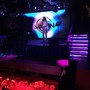 фото Караоке-диджей бар Salon 9