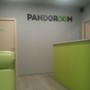 фото Компания по проведению квестов в реальной жизни PANDOROOM 2