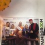 фото Компания по проведению квестов в реальной жизни PANDOROOM 7