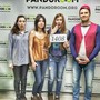 фото Компания по проведению квестов в реальной жизни PANDOROOM 6