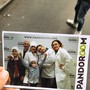 фото Компания по проведению квестов в реальной жизни PANDOROOM 8