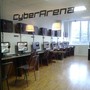 фото Компьютерный клуб CyberArena 4