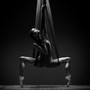 фото Танцевальная студия Pacific pole dance studio 2