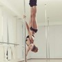 фото Танцевальная студия Pacific pole dance studio 4