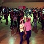 фото Танцевальная школа Стиль 6