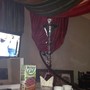 фото Chillout hookah club "СЕМЬ КОМНАТ" 2