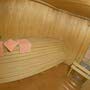 фото Сауна Куршевель 5