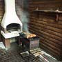 фото Сауна Люкс 3