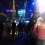 фото Ночной клуб Мед 5