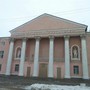 фото Дом культуры Строитель 5