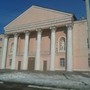 фото Дом культуры Строитель 6